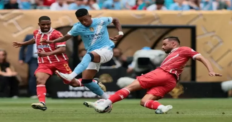 山东vs天津直播_无插件山东vs天津直播频道_山东vs天津直播赛事免费直播-24直播