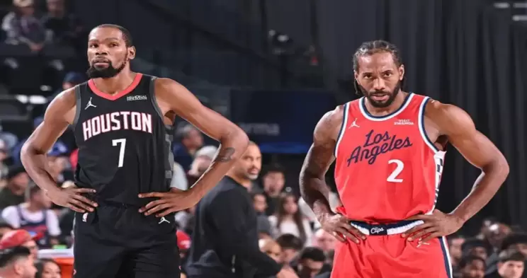 山东vs天津直播_无插件山东vs天津直播频道_山东vs天津直播赛事免费直播-24直播