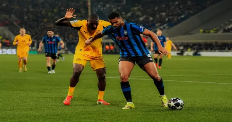 山东vs天津直播_无插件山东vs天津直播频道_山东vs天津直播赛事免费直播-24直播